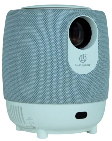 https://storage.alifshop.tj/media/images/alifshop/24968/proektor-luckyroad-m20-seryy-1725341618085.png