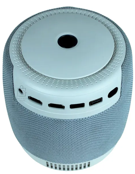 https://storage.alifshop.tj/media/images/alifshop/24968/proektor-luckyroad-m20-seryy-1725341618216.png