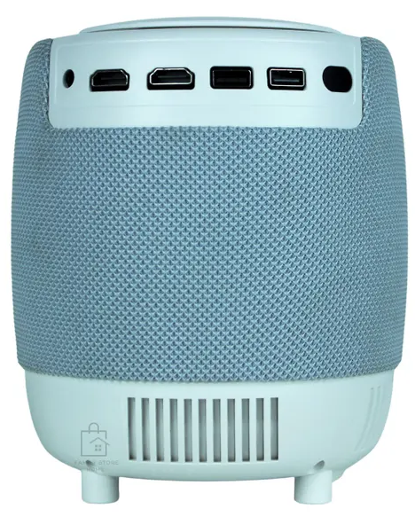 https://storage.alifshop.tj/media/images/alifshop/24968/proektor-luckyroad-m20-seryy-1725341618290.png