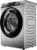 https://storage.alifshop.tj/media/images/alifshop/2497/stiralnaya-mashina-haier-hw-70-bp12959as-7-kg-1638793282719-xs.webp