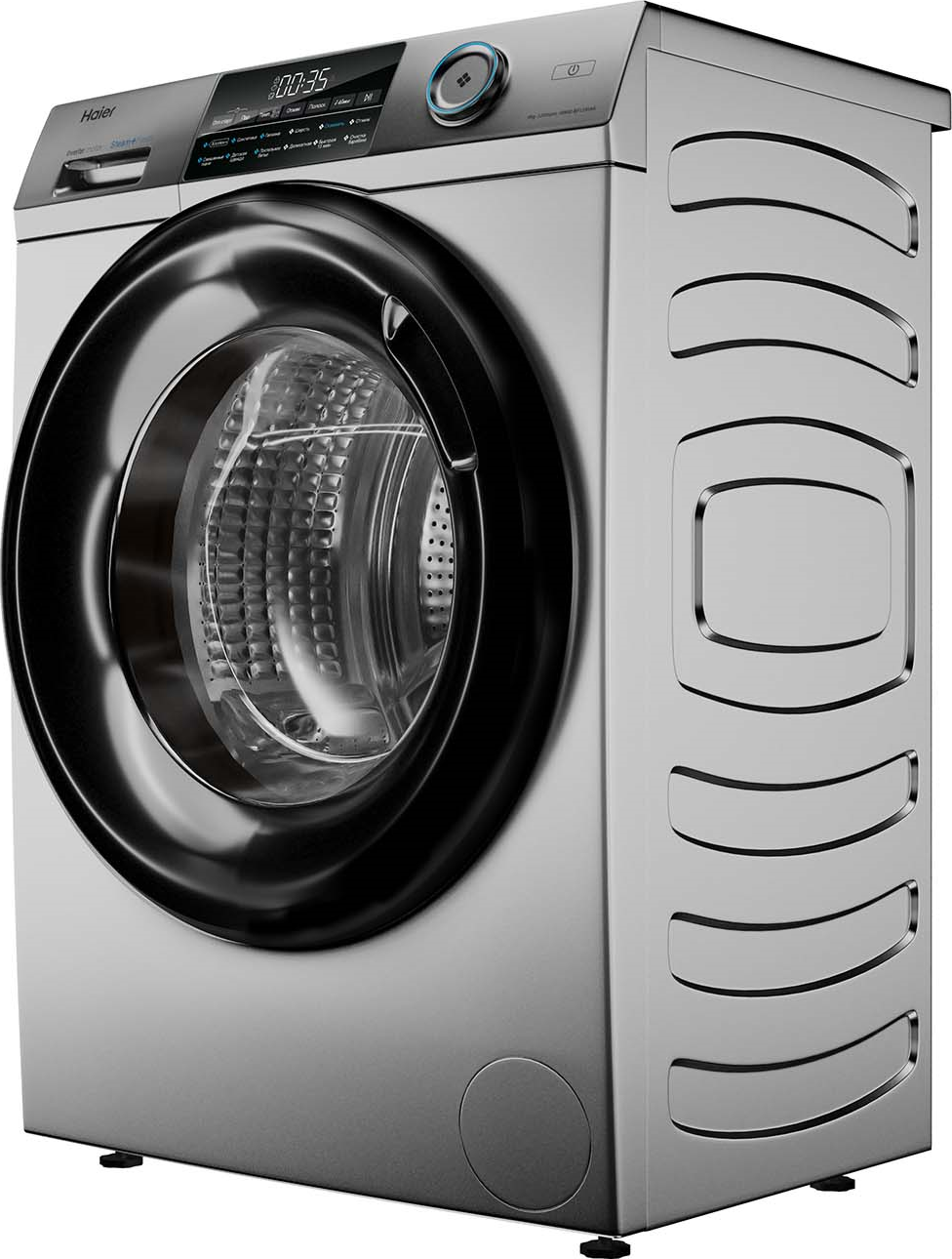 https://storage.alifshop.tj/media/images/alifshop/2497/stiralnaya-mashina-haier-hw-70-bp12959as-7-kg-1638793282719.png
