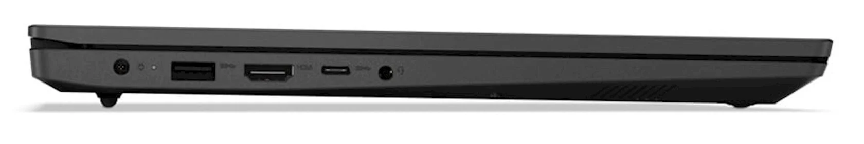 https://storage.alifshop.tj/media/images/alifshop/24970/noutbuk-lenovo-v15-g2-ijl-82qy00phak-intel-celeron-n4500-intel-uhd-graphics-15-6-4-gb-256-gb-ssd-1725350340359.png