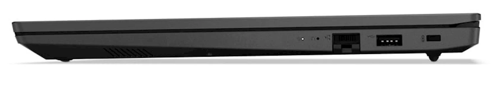 https://storage.alifshop.tj/media/images/alifshop/24970/noutbuk-lenovo-v15-g2-ijl-82qy00phak-intel-celeron-n4500-intel-uhd-graphics-15-6-4-gb-256-gb-ssd-1725350340450.png
