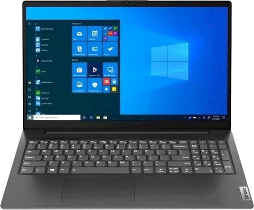 https://storage.alifshop.tj/media/images/alifshop/24970/noutbuk-lenovo-v15-g2-ijl-82qy00phak-intel-celeron-n4500-intel-uhd-graphics-15-6-4-gb-256-gb-ssd-1725350388781.png