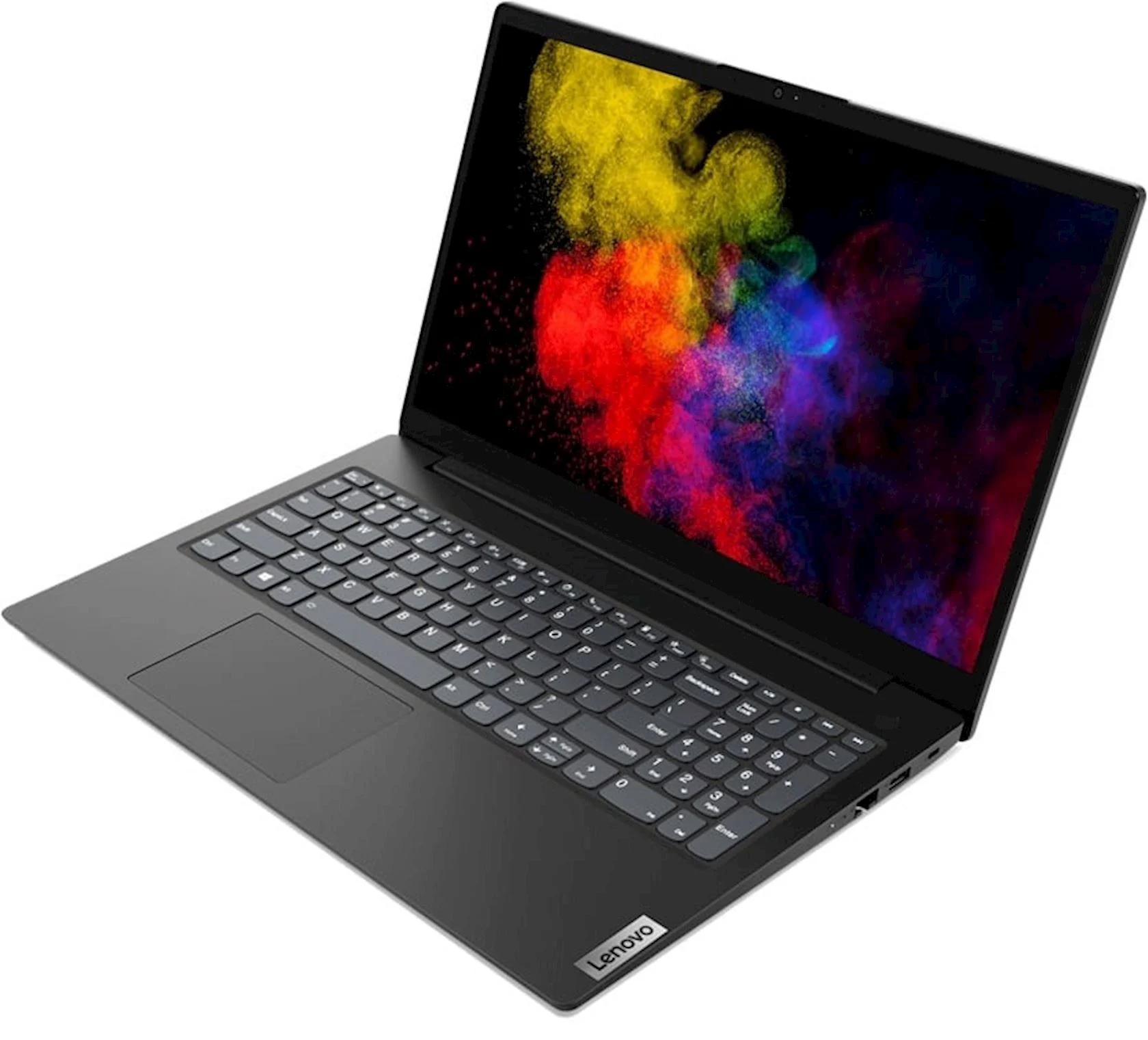 https://storage.alifshop.tj/media/images/alifshop/24970/noutbuk-lenovo-v15-g2-ijl-82qy00phak-intel-celeron-n4500-intel-uhd-graphics-15-6-4-gb-256-gb-ssd-1725350399891.png
