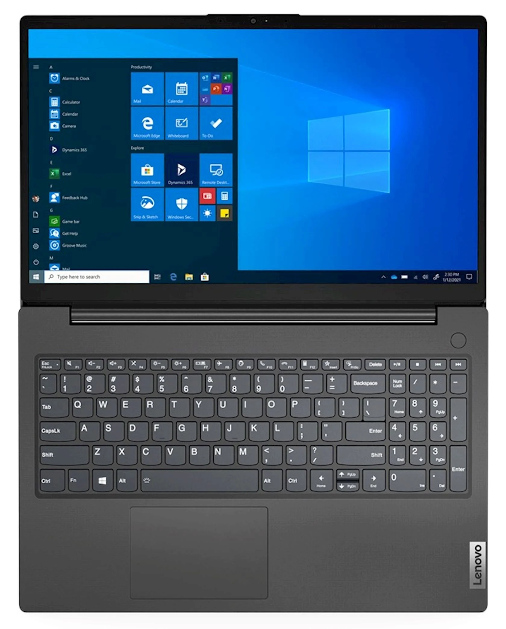 https://storage.alifshop.tj/media/images/alifshop/24970/noutbuk-lenovo-v15-g2-ijl-82qy00phak-intel-celeron-n4500-intel-uhd-graphics-15-6-4-gb-256-gb-ssd-1725350401629.png