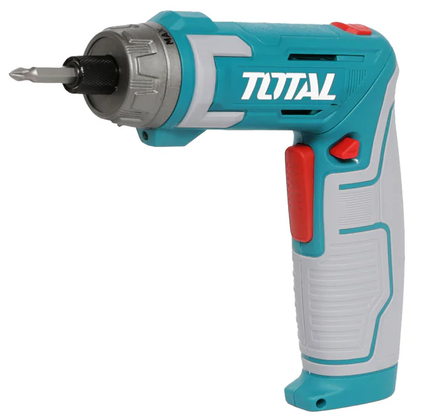 https://storage.alifshop.tj/media/images/alifshop/24974/akkumulyatornaya-otvertka-total-tsdli08025-1725356212134.png