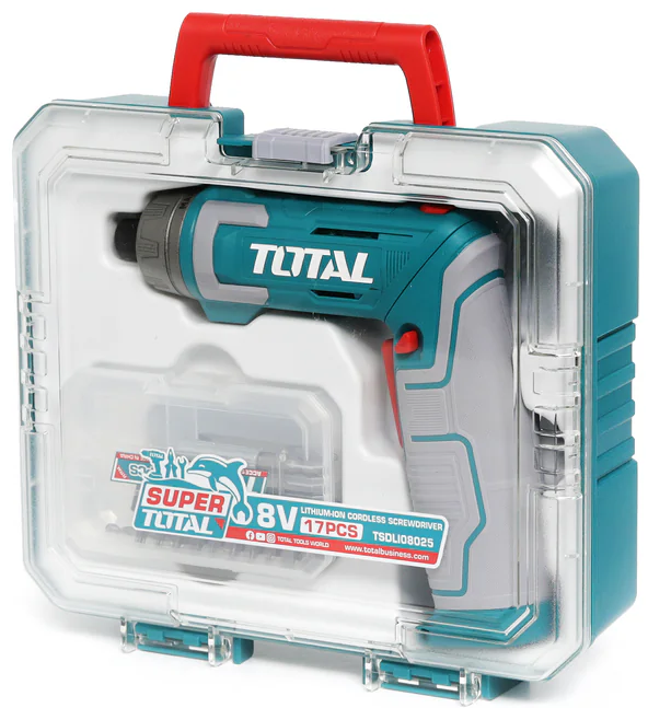 https://storage.alifshop.tj/media/images/alifshop/24974/akkumulyatornaya-otvertka-total-tsdli08025-1725356214856.png