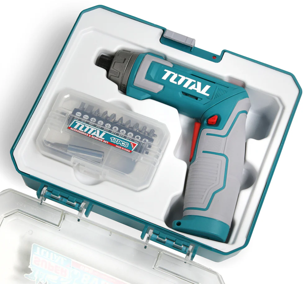 https://storage.alifshop.tj/media/images/alifshop/24974/akkumulyatornaya-otvertka-total-tsdli08025-1725356216246.png