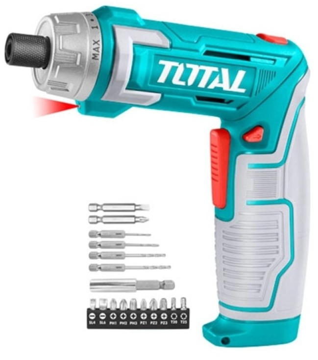 https://storage.alifshop.tj/media/images/alifshop/24976/akkumulyatornaya-otvertka-total-tsdli0802-1725358208222.png