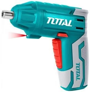 https://storage.alifshop.tj/media/images/alifshop/24980/akkumulyatornaya-otvertka-total-tsdli0402-1725363074970.png