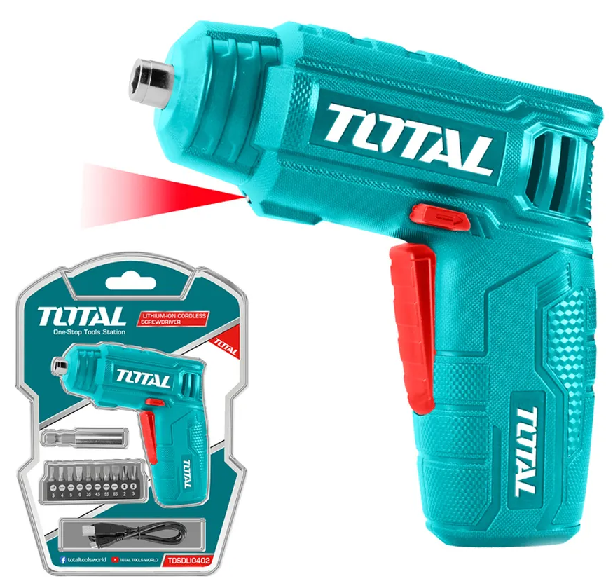 https://storage.alifshop.tj/media/images/alifshop/24980/akkumulyatornaya-otvertka-total-tsdli0402-1725363077874.png