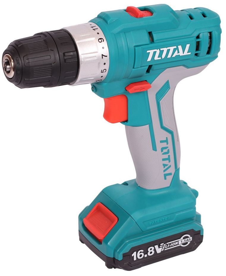 https://storage.alifshop.tj/media/images/alifshop/24982/akkumulyatornyy-shurupovert-total-tdli1611-1725363796899.png