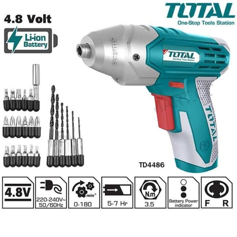 https://storage.alifshop.tj/media/images/alifshop/24984/akkumulyatornaya-otvertka-total-td4486-1725429559310.png