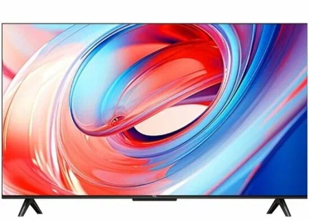 https://storage.alifshop.tj/media/images/alifshop/24985/televizor-tcl-75v6b-75-dyuym-1725429850878.png