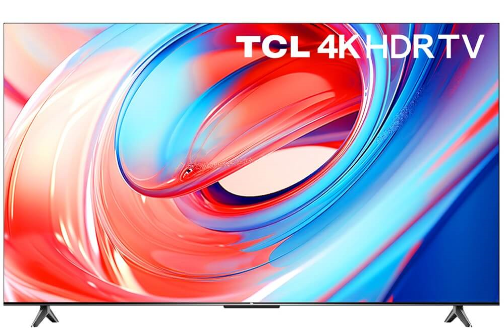 https://storage.alifshop.tj/media/images/alifshop/24985/televizor-tcl-75v6b-75-dyuym-1725429853148.png