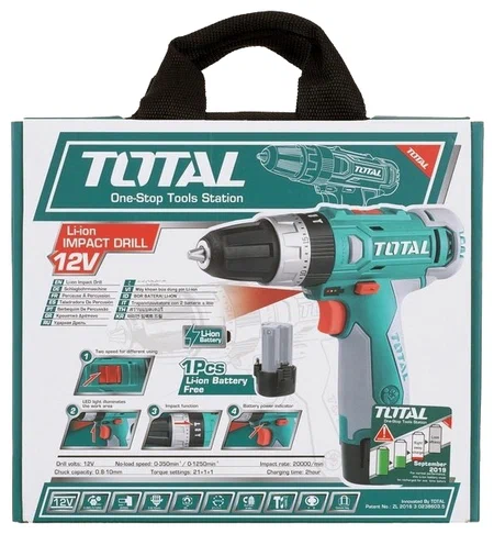 https://storage.alifshop.tj/media/images/alifshop/24986/akkumulyatornaya-drel-shurupovert-total-tdli228120-1725430583822.png
