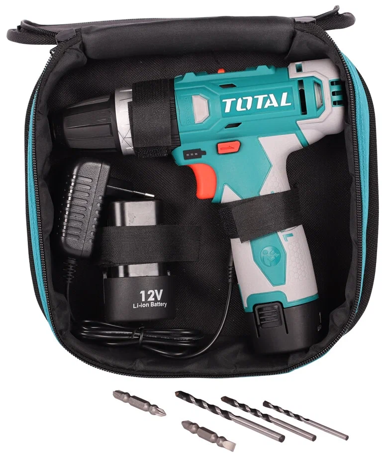 https://storage.alifshop.tj/media/images/alifshop/24986/akkumulyatornaya-drel-shurupovert-total-tdli228120-1725430584798.png
