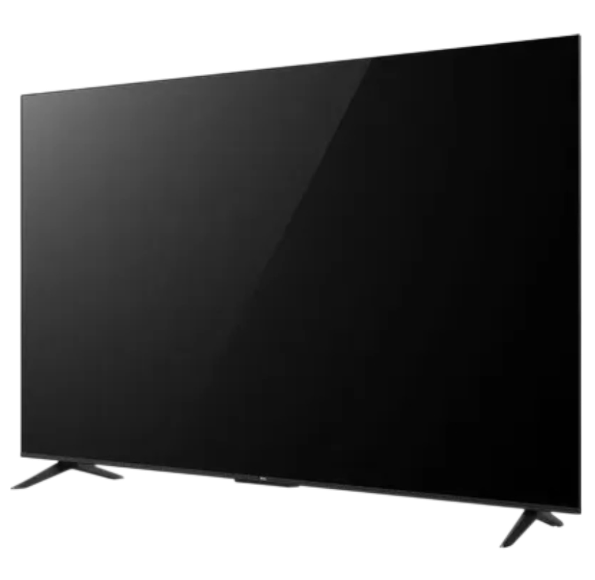 https://storage.alifshop.tj/media/images/alifshop/24987/televizor-tcl-85c655-85-dyuym-1766663594490.png