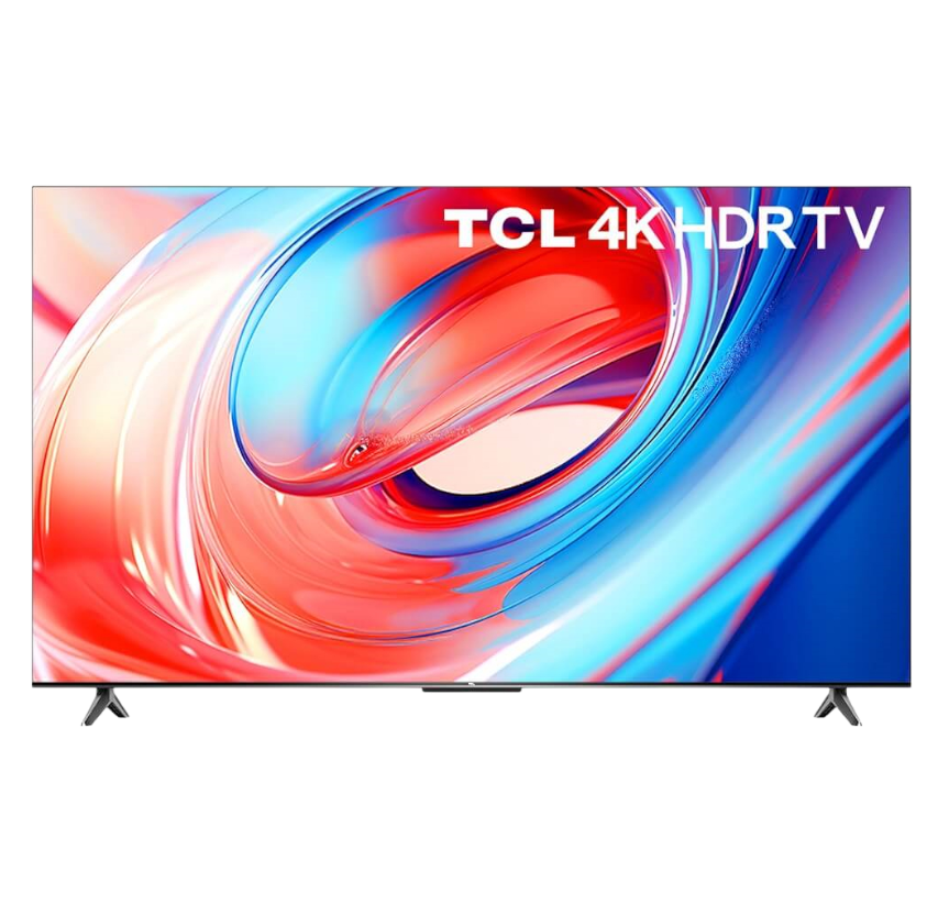 https://storage.alifshop.tj/media/images/alifshop/24987/televizor-tcl-85c655-85-dyuym-1766663595961.png