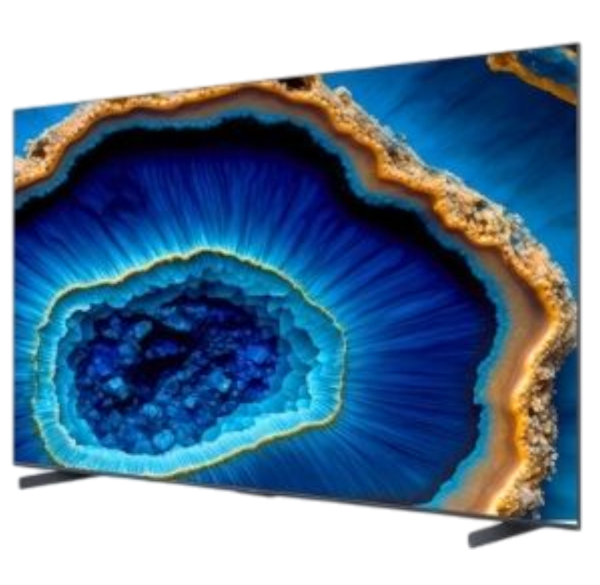 https://storage.alifshop.tj/media/images/alifshop/24988/televizor-tcl-98c755-98-dyuym-1767000661461.png