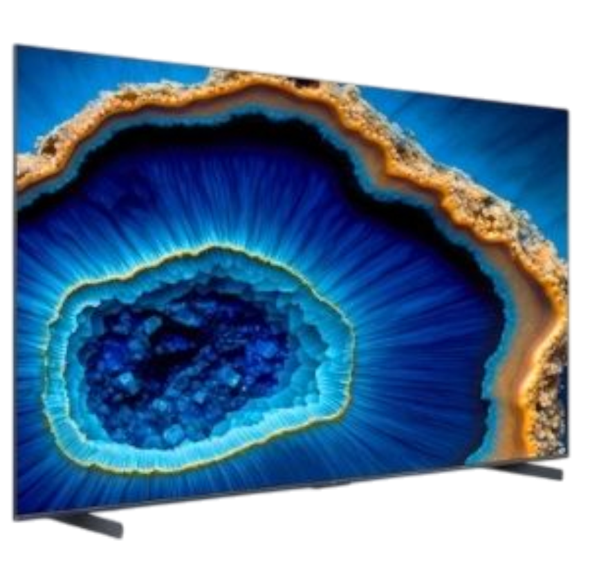 https://storage.alifshop.tj/media/images/alifshop/24988/televizor-tcl-98c755-98-dyuym-1767000663324.png