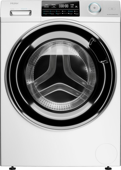 https://storage.alifshop.tj/media/images/alifshop/2499/stiralnaya-mashina-haier-hw80-bp14969a-8-kg-1638794726309.png