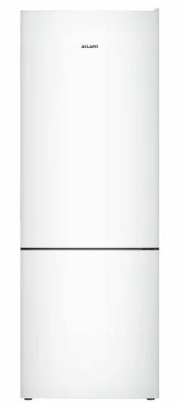 https://storage.alifshop.tj/media/images/alifshop/24990/holodilnik-atlant-hm-4611-101-belyy-1725440646853.png