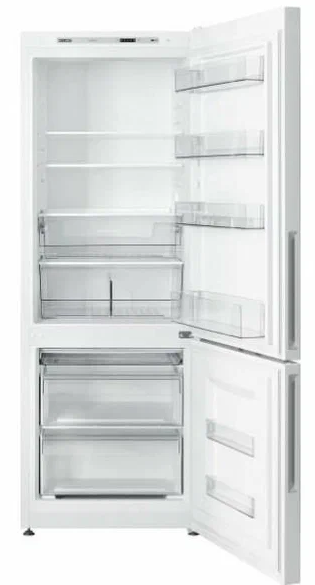 https://storage.alifshop.tj/media/images/alifshop/24990/holodilnik-atlant-hm-4611-101-belyy-1725440647255.png
