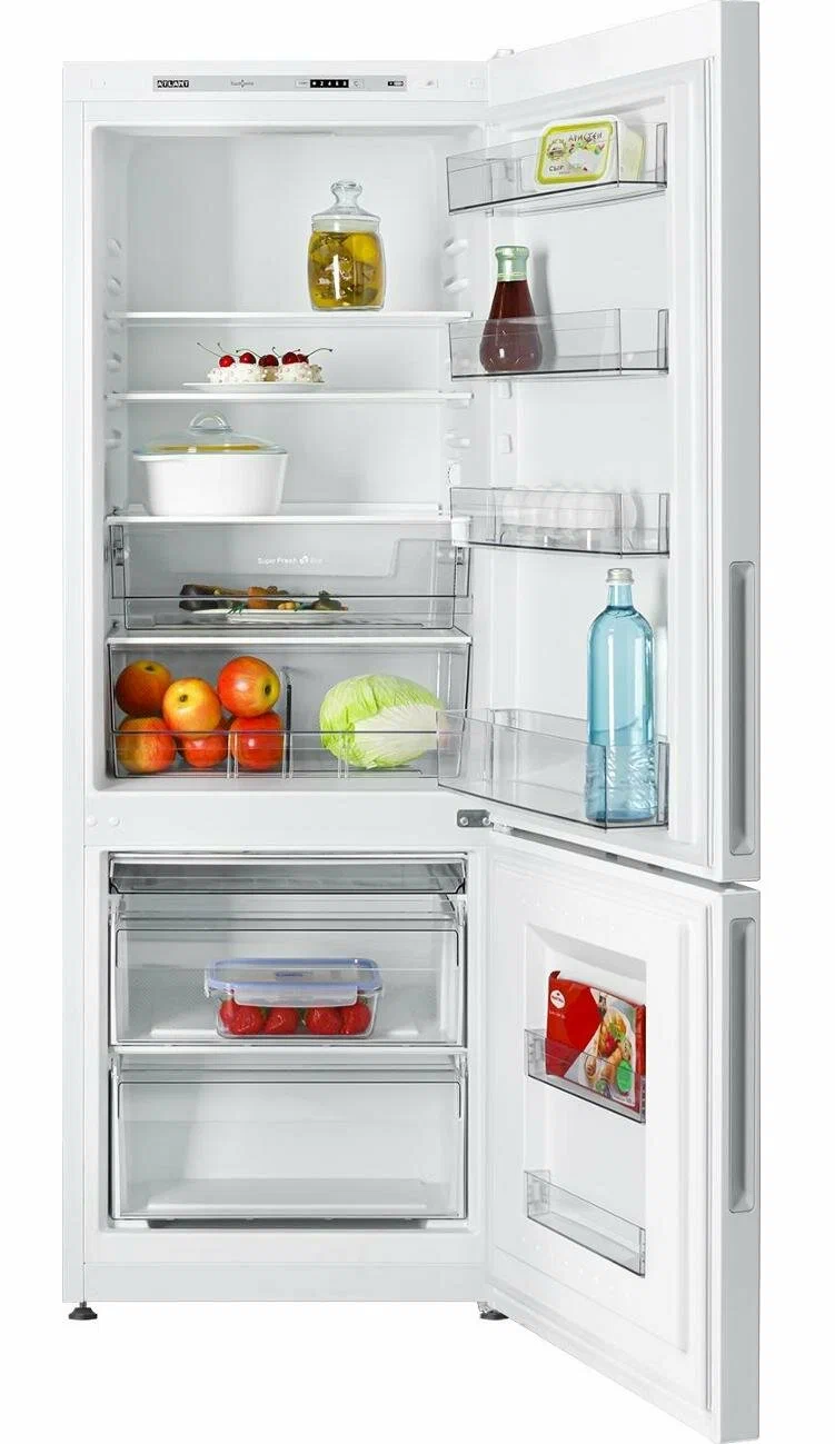 https://storage.alifshop.tj/media/images/alifshop/24990/holodilnik-atlant-hm-4611-101-belyy-1725440649447.png