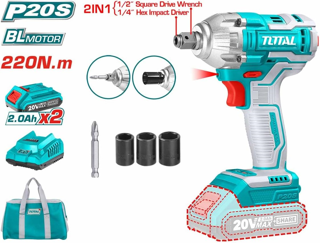 https://storage.alifshop.tj/media/images/alifshop/24992/gaykovert-total-tiwli20208-akkumulyatornyy-udarnyy-20-v-biryuzovyy-1725441534045.png