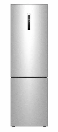 https://storage.alifshop.tj/media/images/alifshop/24993/holodilnik-haier-c4f640cxu1-400l-seryy-1725443236826.png