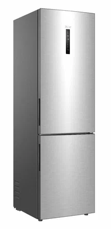 https://storage.alifshop.tj/media/images/alifshop/24993/holodilnik-haier-c4f640cxu1-400l-seryy-1725443237072.png