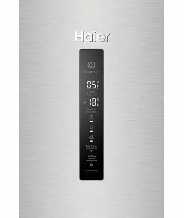 https://storage.alifshop.tj/media/images/alifshop/24993/holodilnik-haier-c4f640cxu1-400l-seryy-1725443237565.png