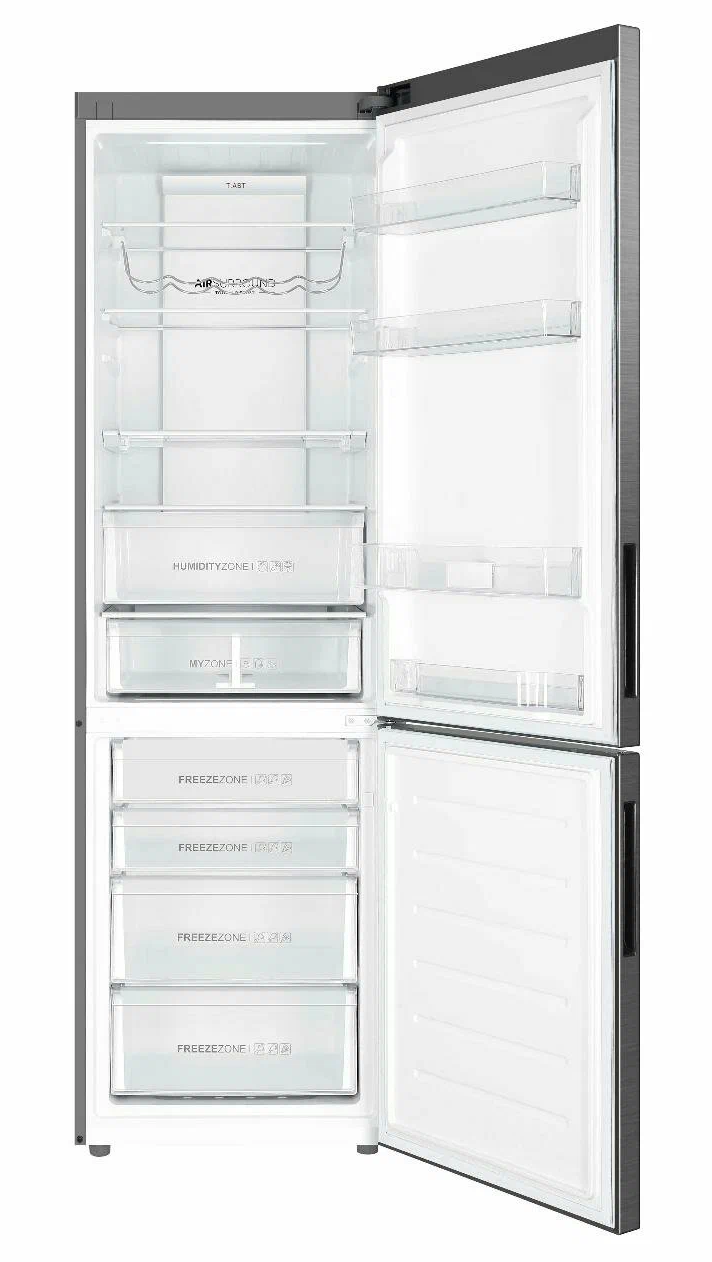 https://storage.alifshop.tj/media/images/alifshop/24993/holodilnik-haier-c4f640cxu1-400l-seryy-1725443240011.png