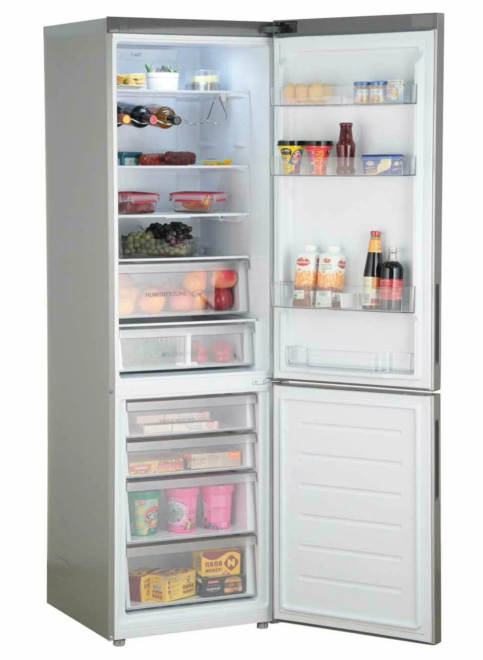 https://storage.alifshop.tj/media/images/alifshop/24993/holodilnik-haier-c4f640cxu1-400l-seryy-1725443241421.png