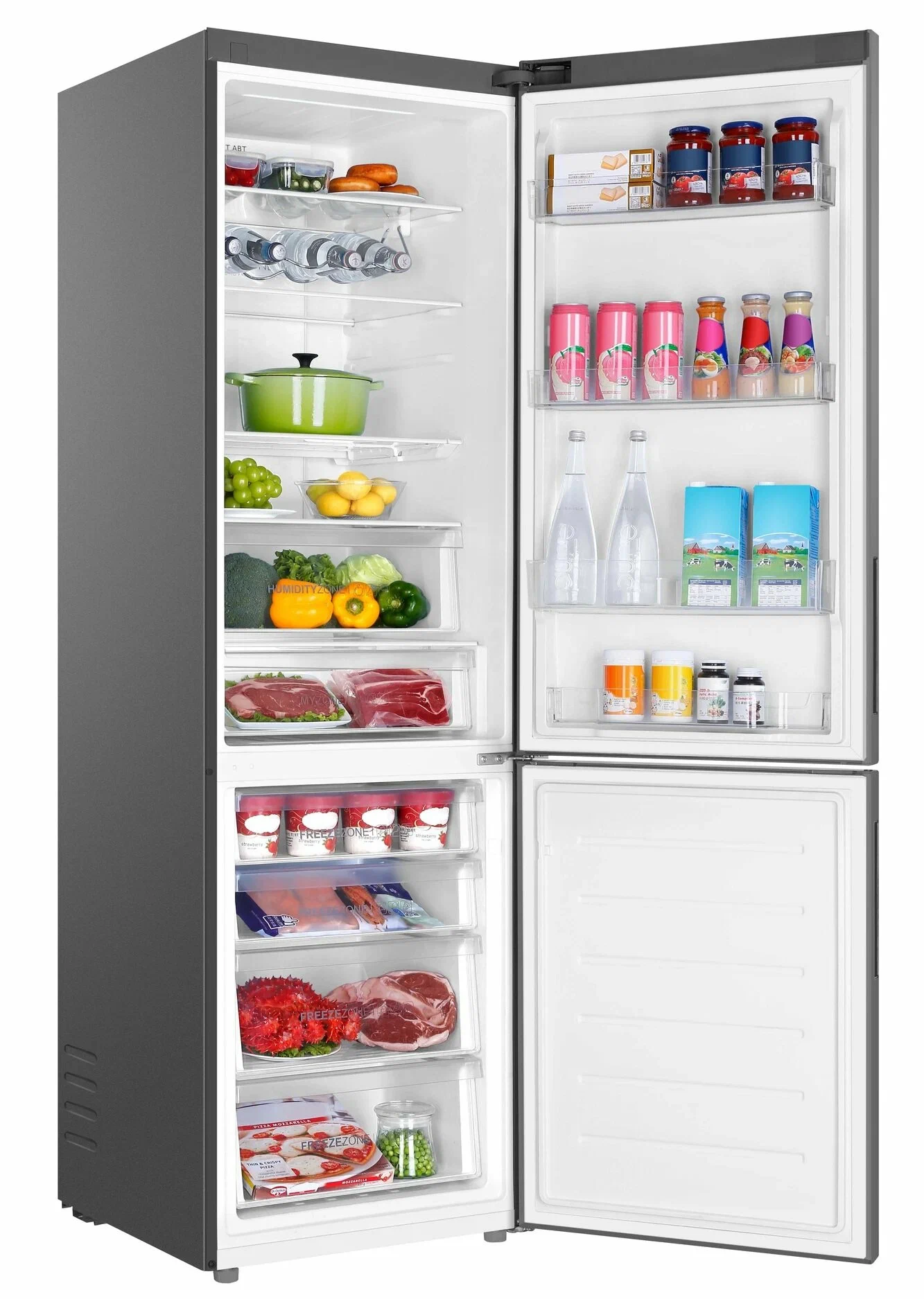 https://storage.alifshop.tj/media/images/alifshop/24993/holodilnik-haier-c4f640cxu1-400l-seryy-1725443244613.png