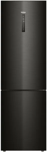 https://storage.alifshop.tj/media/images/alifshop/24994/holodilnik-haier-c4f740cbxgu1-401l-chernyy-1725444238495.png