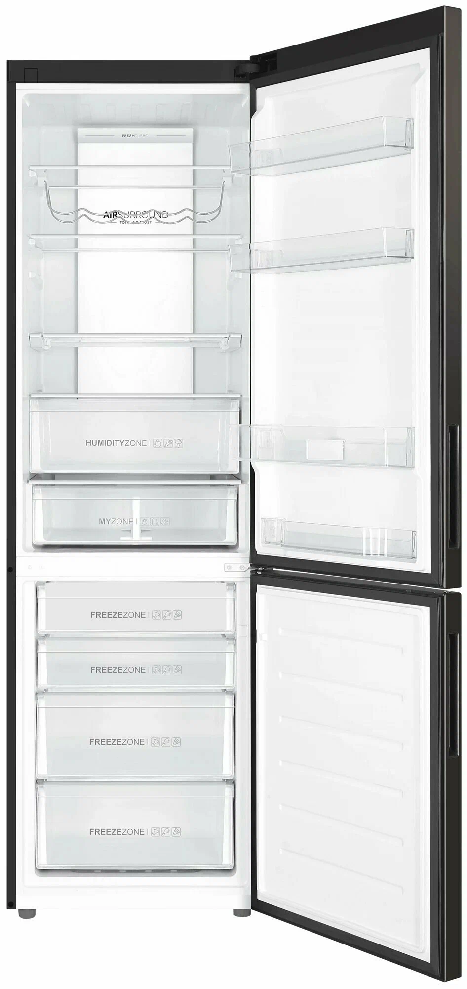 https://storage.alifshop.tj/media/images/alifshop/24994/holodilnik-haier-c4f740cbxgu1-401l-chernyy-1725444248814.png
