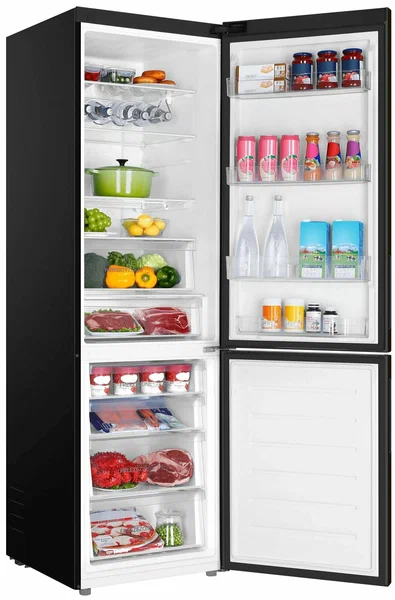 https://storage.alifshop.tj/media/images/alifshop/24994/holodilnik-haier-c4f740cbxgu1-401l-chernyy-1725444259958.png
