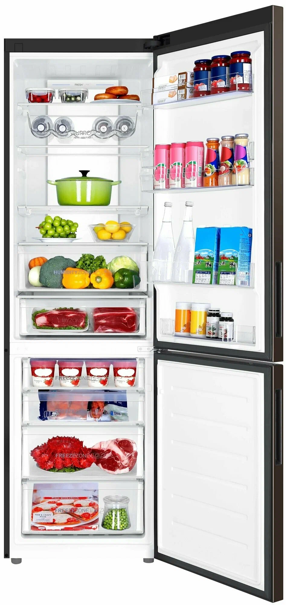 https://storage.alifshop.tj/media/images/alifshop/24994/holodilnik-haier-c4f740cbxgu1-401l-chernyy-1725444261125.png