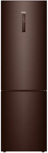 https://storage.alifshop.tj/media/images/alifshop/24995/holodilnik-haier-c4f740clbgu1-401l-temno-korichnevyy-1725445050872.png