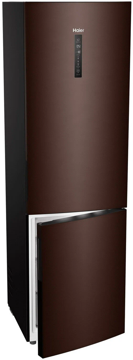 https://storage.alifshop.tj/media/images/alifshop/24995/holodilnik-haier-c4f740clbgu1-401l-temno-korichnevyy-1725445063673.png