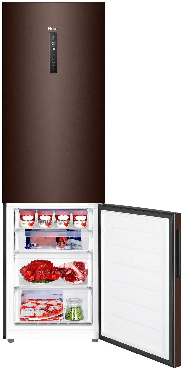 https://storage.alifshop.tj/media/images/alifshop/24995/holodilnik-haier-c4f740clbgu1-401l-temno-korichnevyy-1725445174187.png