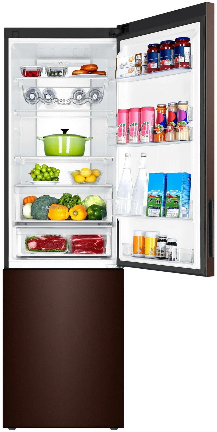 https://storage.alifshop.tj/media/images/alifshop/24995/holodilnik-haier-c4f740clbgu1-401l-temno-korichnevyy-1725445190973.png