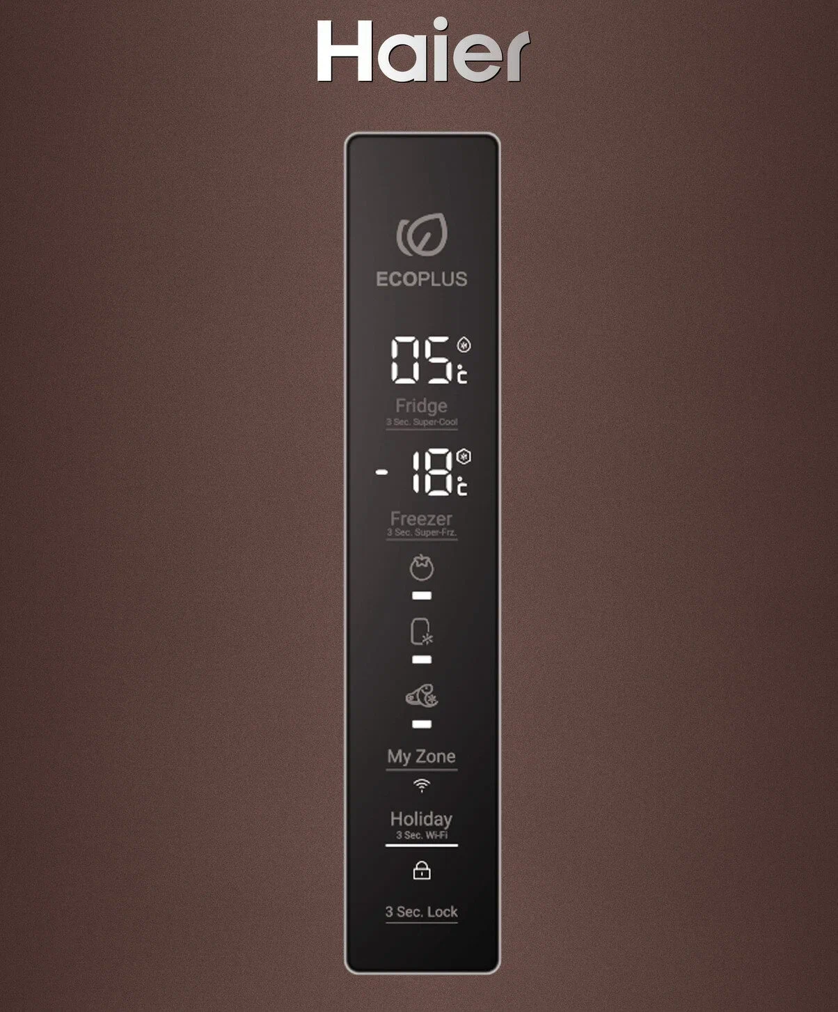 https://storage.alifshop.tj/media/images/alifshop/24995/holodilnik-haier-c4f740clbgu1-401l-temno-korichnevyy-1725445323241.png