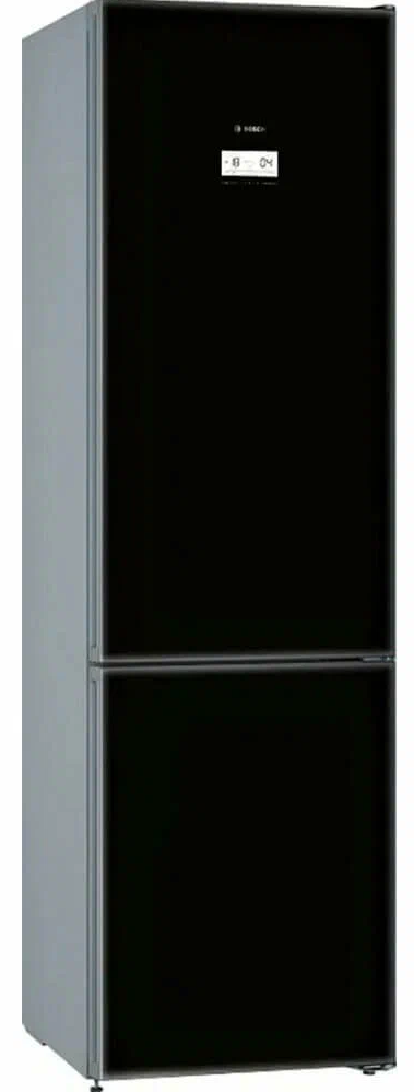 https://storage.alifshop.tj/media/images/alifshop/24998/holodilnik-bosch-kgn39lb30u-366l-chernyy-1725446878406.png