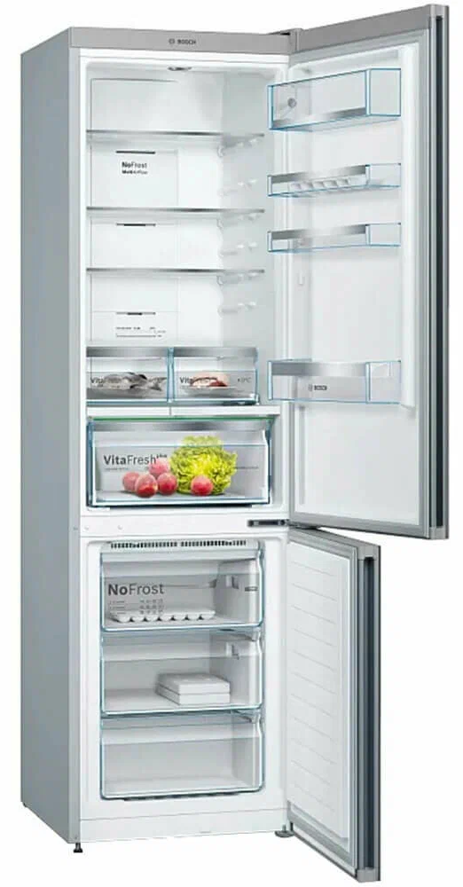 https://storage.alifshop.tj/media/images/alifshop/24998/holodilnik-bosch-kgn39lb30u-366l-chernyy-1725446882203.png