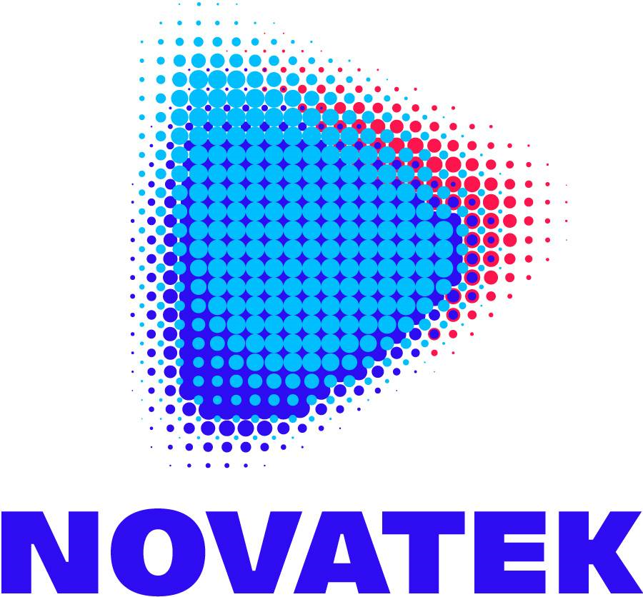 Novatec