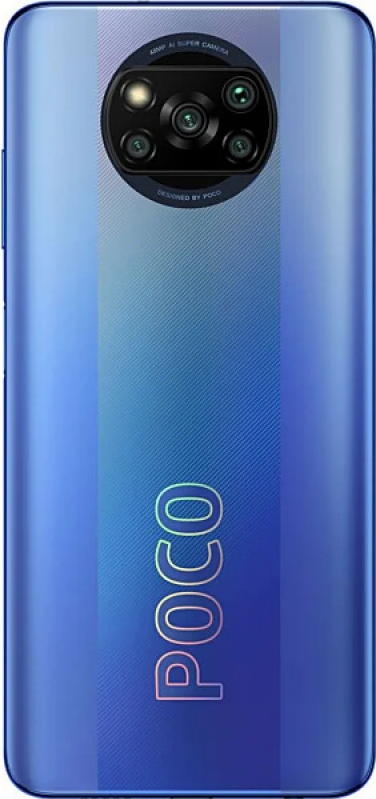 https://storage.alifshop.tj/media/images/alifshop/250/xiaomi-poco-x3-pro-6-128-gb-siniy-1663817962860.png